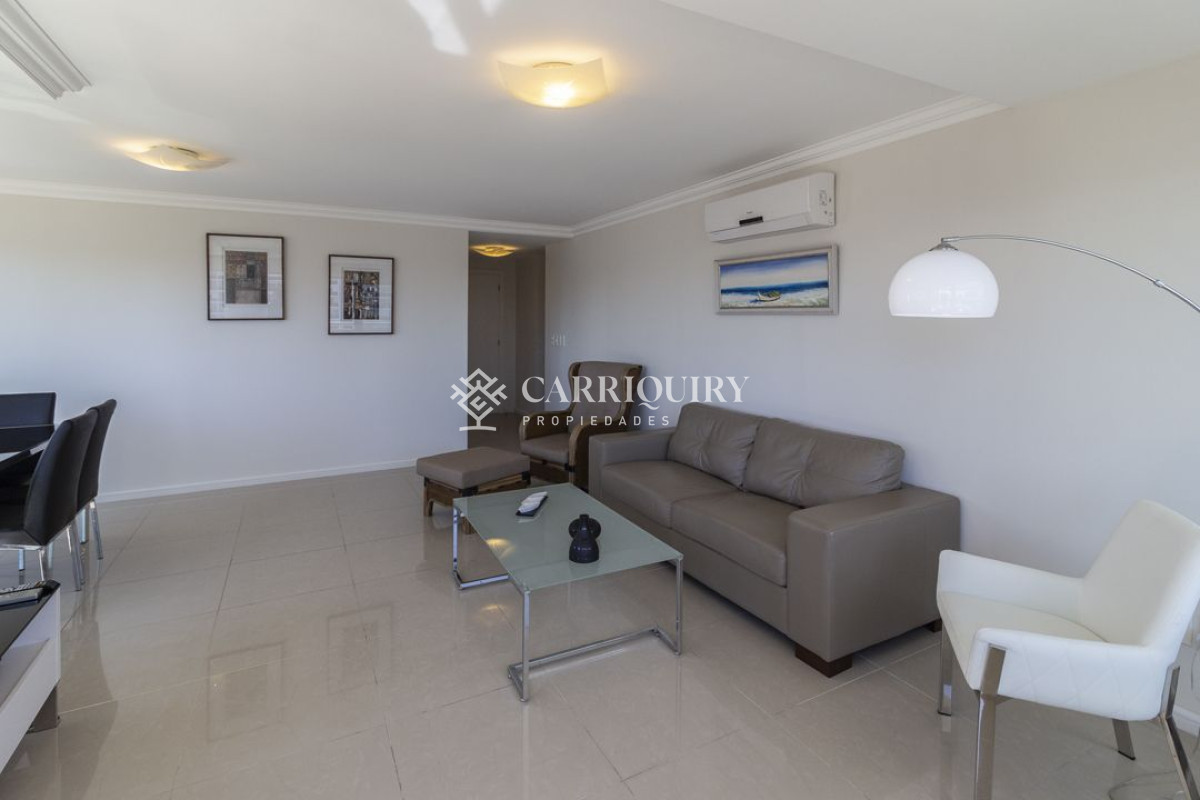 Propiedad - GoPunta - Portal Inmobiliario de Punta del Este - Maldonado