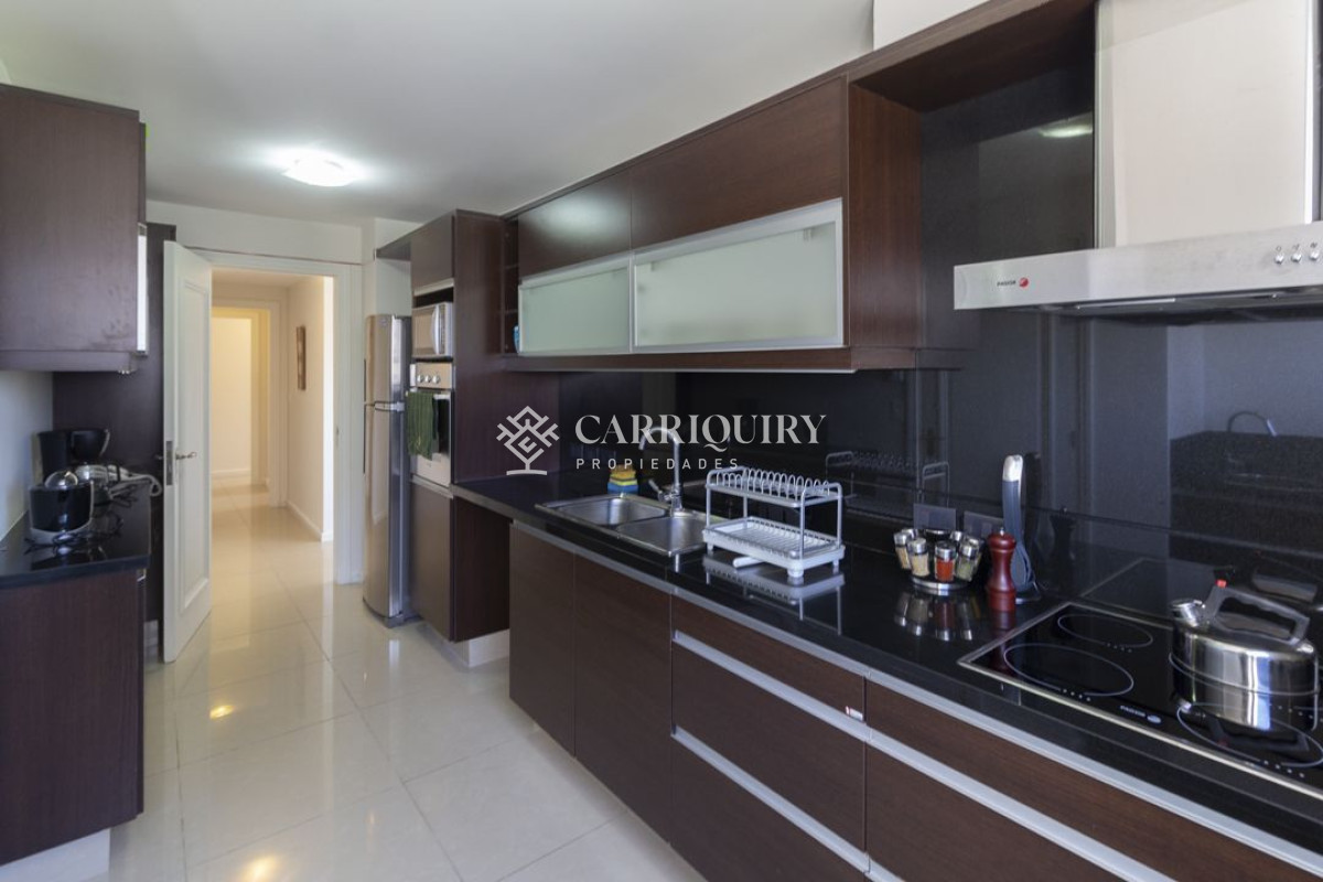 Propiedad - GoPunta - Portal Inmobiliario de Punta del Este - Maldonado