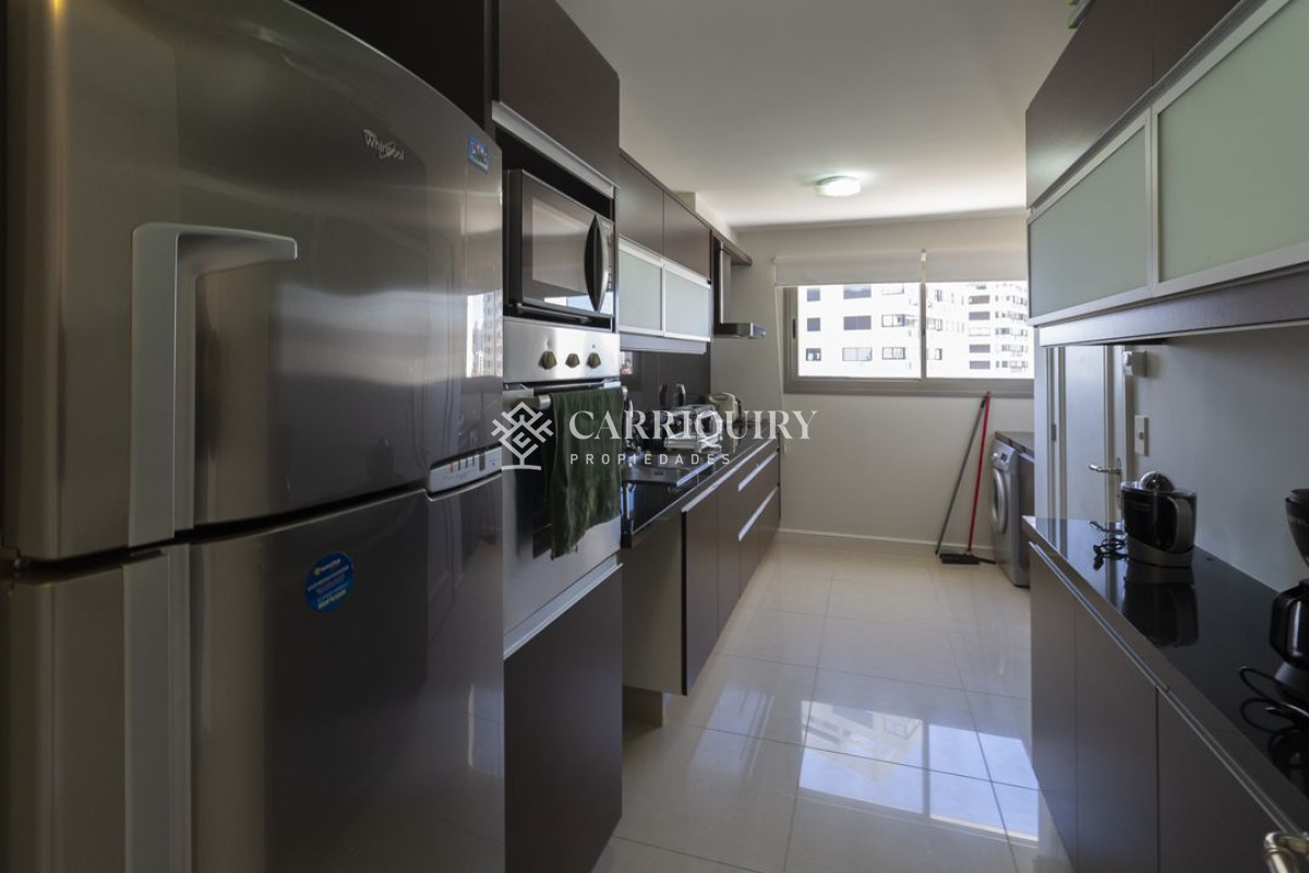 Propiedad - GoPunta - Portal Inmobiliario de Punta del Este - Maldonado