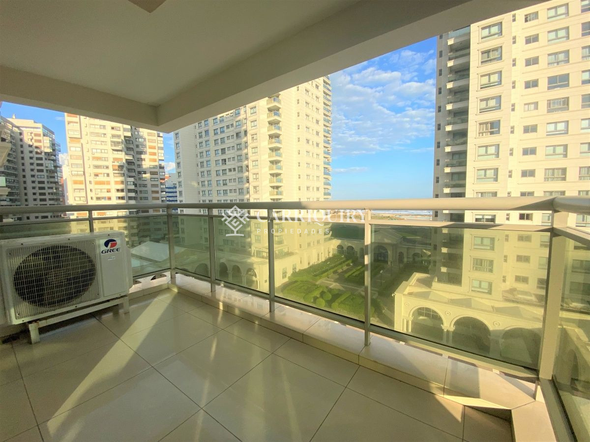 Propiedad - GoPunta - Portal Inmobiliario de Punta del Este - Maldonado