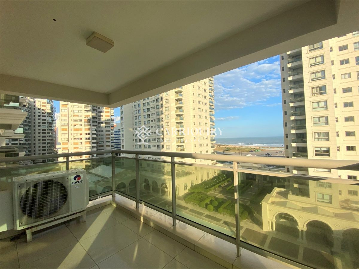 Propiedad - GoPunta - Portal Inmobiliario de Punta del Este - Maldonado