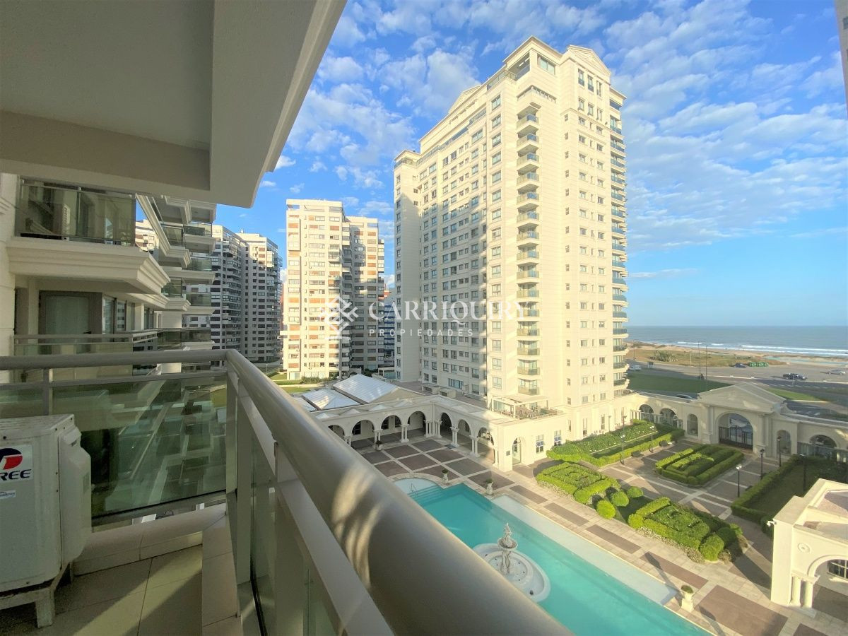 Propiedad - GoPunta - Portal Inmobiliario de Punta del Este - Maldonado
