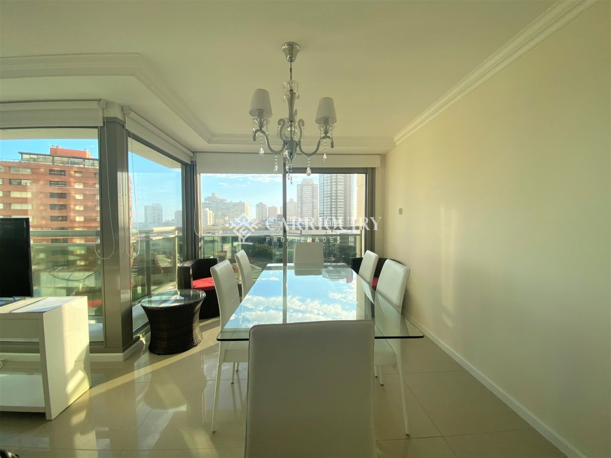 Propiedad - GoPunta - Portal Inmobiliario de Punta del Este - Maldonado