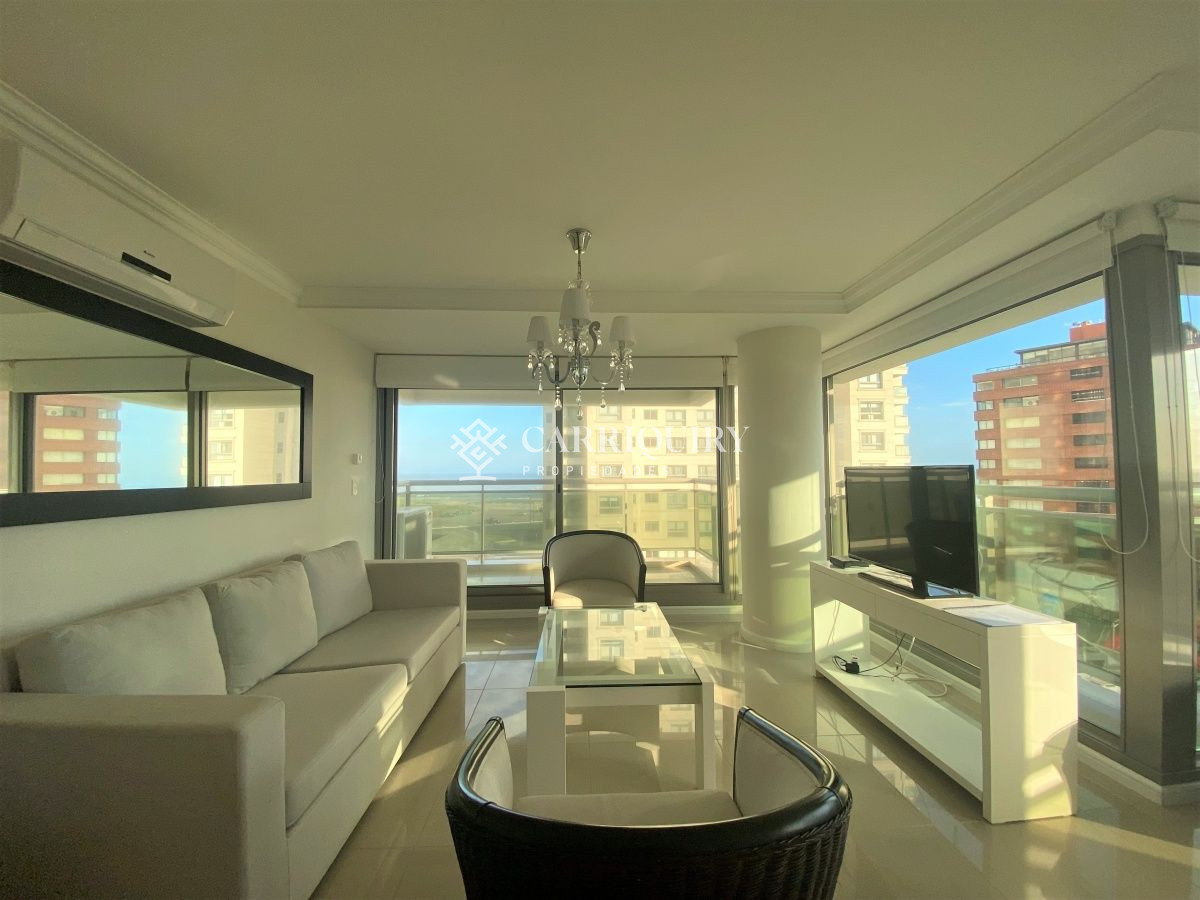 Propiedad - GoPunta - Portal Inmobiliario de Punta del Este - Maldonado