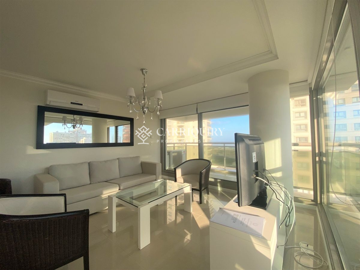 Propiedad - GoPunta - Portal Inmobiliario de Punta del Este - Maldonado