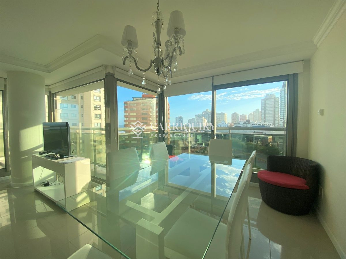 Propiedad - GoPunta - Portal Inmobiliario de Punta del Este - Maldonado