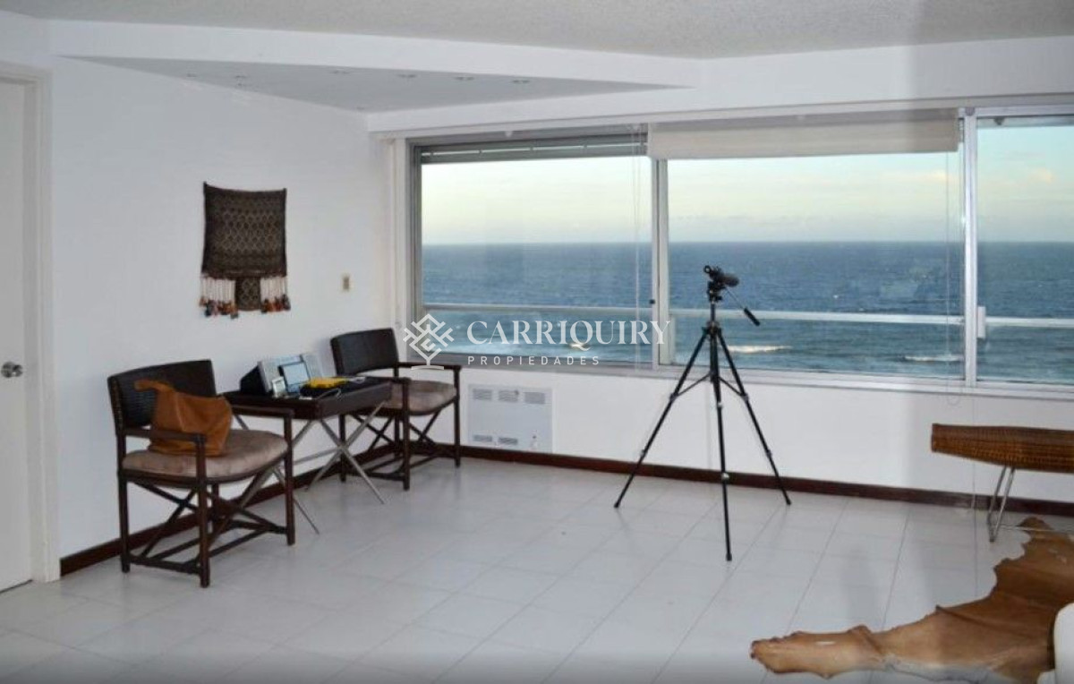 Propiedad - GoPunta - Portal Inmobiliario de Punta del Este - Maldonado