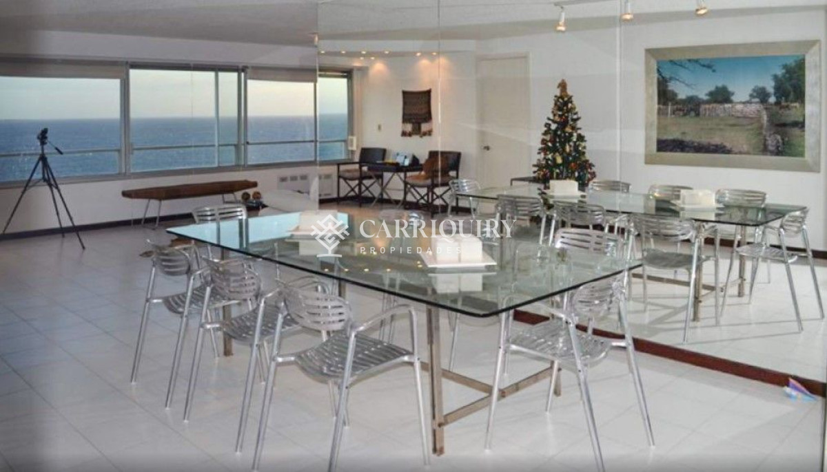 Propiedad - GoPunta - Portal Inmobiliario de Punta del Este - Maldonado