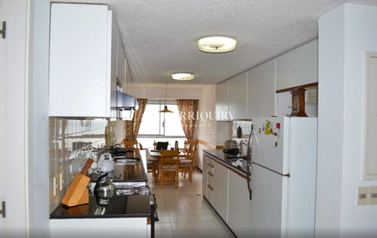 Propiedad - GoPunta - Portal Inmobiliario de Punta del Este - Maldonado