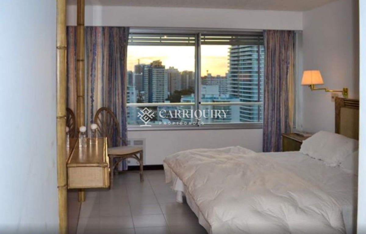 Propiedad - GoPunta - Portal Inmobiliario de Punta del Este - Maldonado