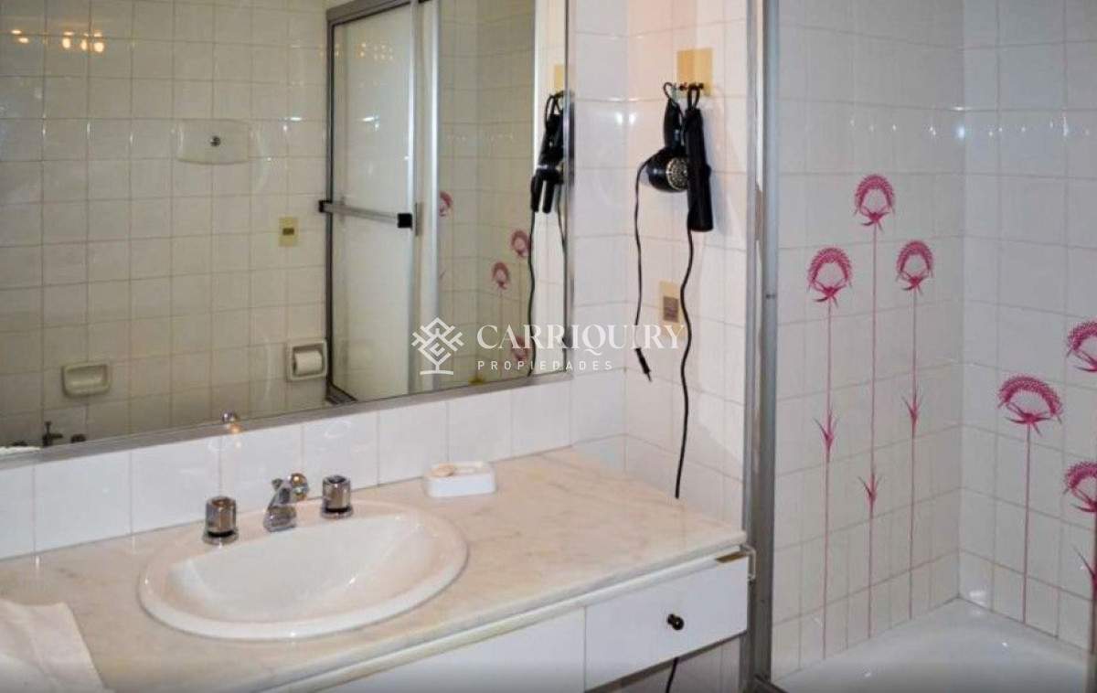 Propiedad - GoPunta - Portal Inmobiliario de Punta del Este - Maldonado