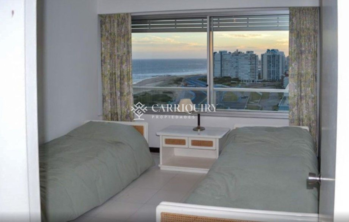 Propiedad - GoPunta - Portal Inmobiliario de Punta del Este - Maldonado