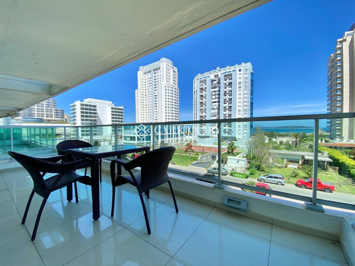 Propiedad - GoPunta - Portal Inmobiliario de Punta del Este - Maldonado