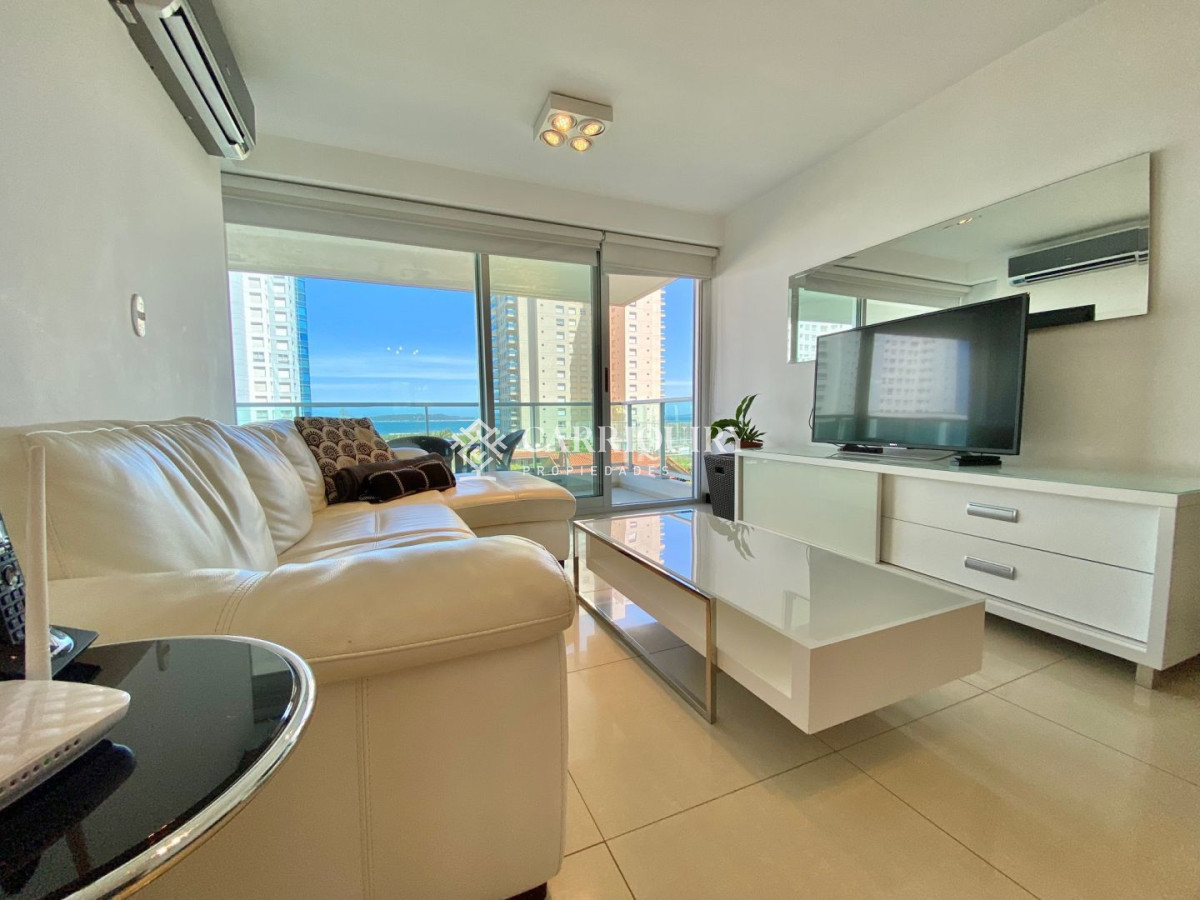 Propiedad - GoPunta - Portal Inmobiliario de Punta del Este - Maldonado