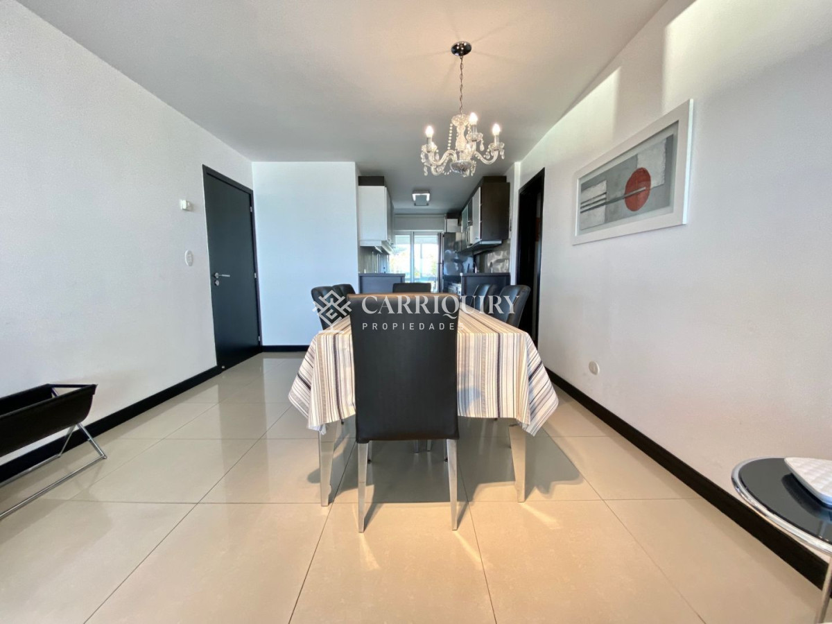 Propiedad - GoPunta - Portal Inmobiliario de Punta del Este - Maldonado