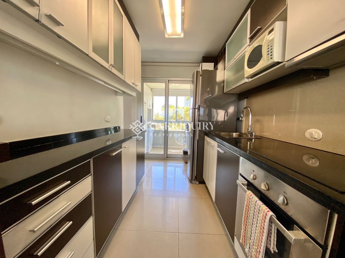 Propiedad - GoPunta - Portal Inmobiliario de Punta del Este - Maldonado