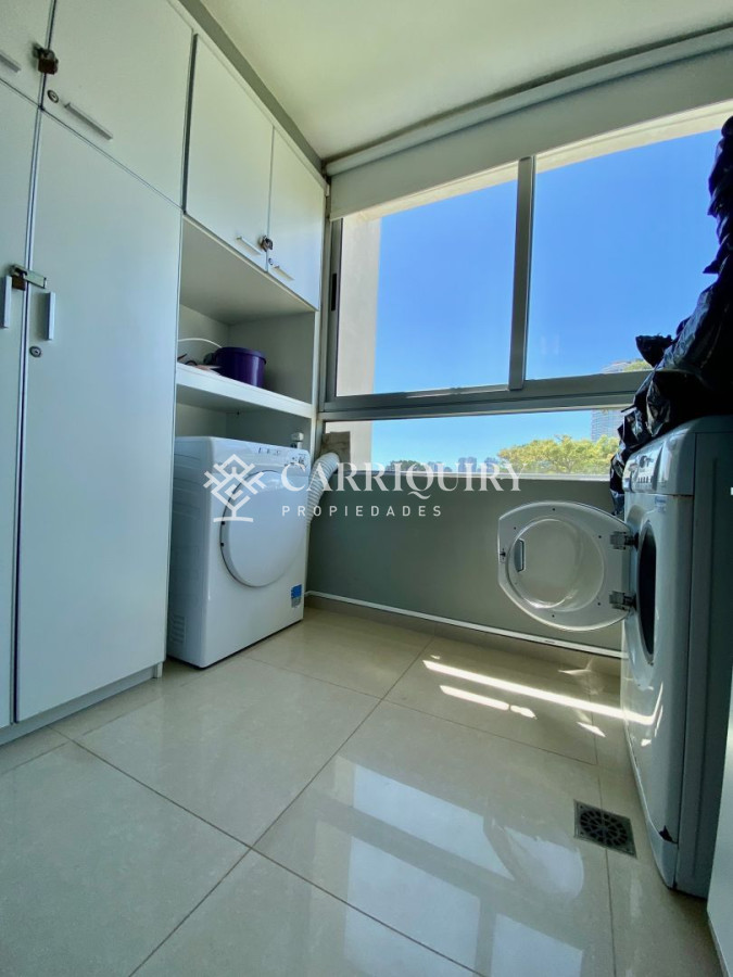Propiedad - GoPunta - Portal Inmobiliario de Punta del Este - Maldonado