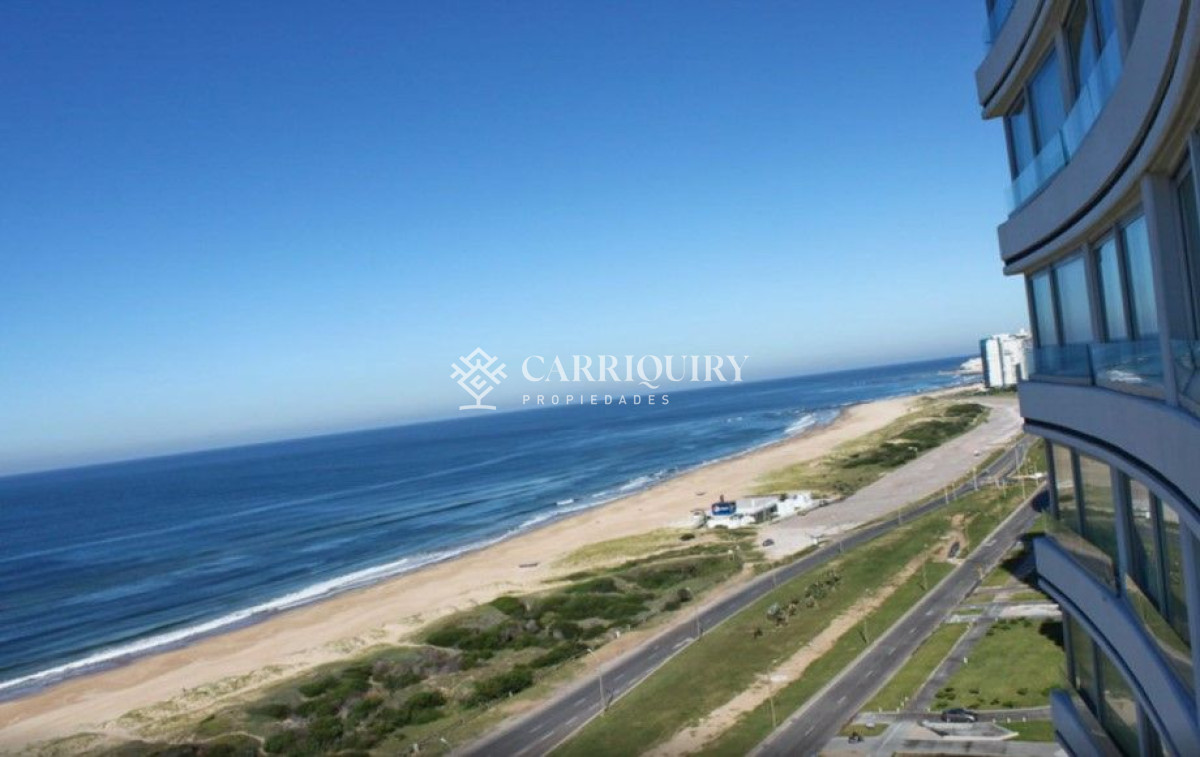 Propiedad - GoPunta - Portal Inmobiliario de Punta del Este - Maldonado