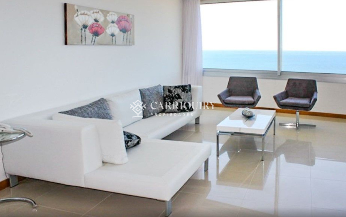 Propiedad - GoPunta - Portal Inmobiliario de Punta del Este - Maldonado