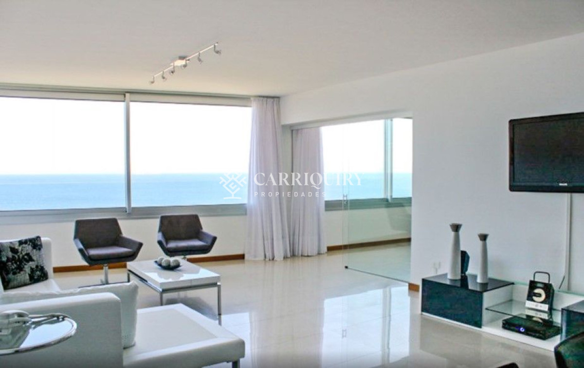 Propiedad - GoPunta - Portal Inmobiliario de Punta del Este - Maldonado