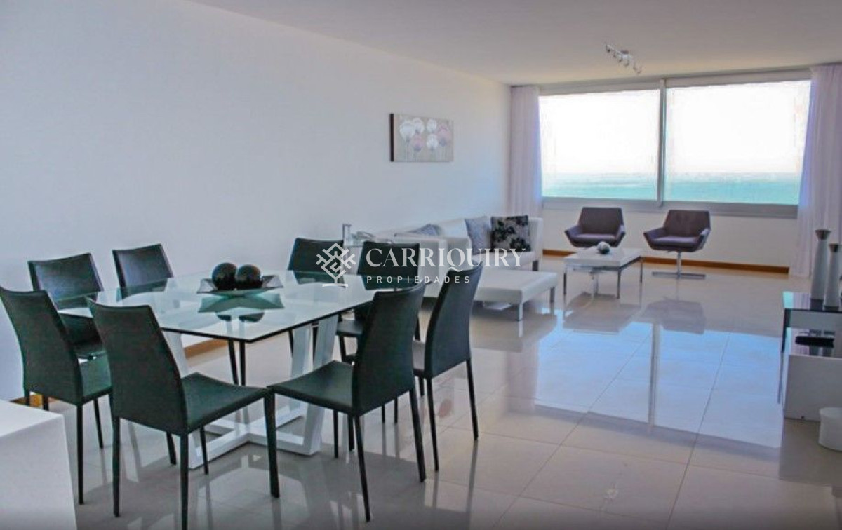 Propiedad - GoPunta - Portal Inmobiliario de Punta del Este - Maldonado