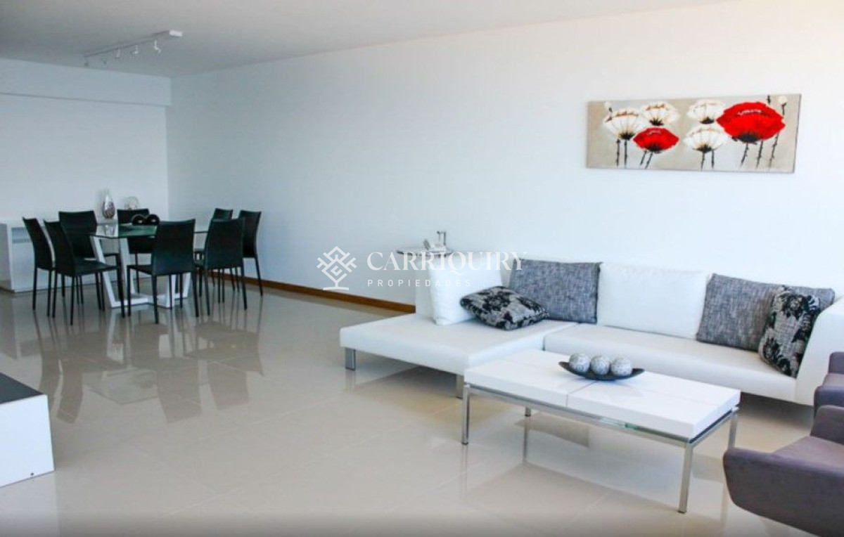 Propiedad - GoPunta - Portal Inmobiliario de Punta del Este - Maldonado