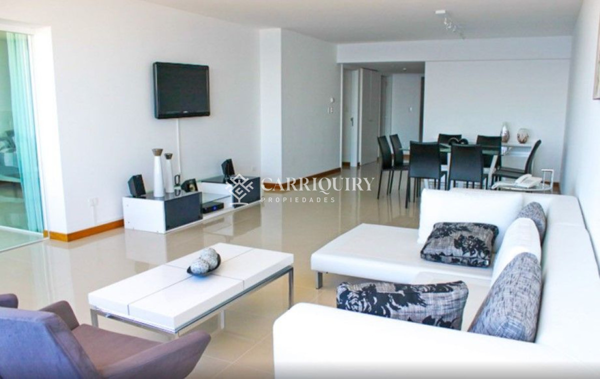 Propiedad - GoPunta - Portal Inmobiliario de Punta del Este - Maldonado
