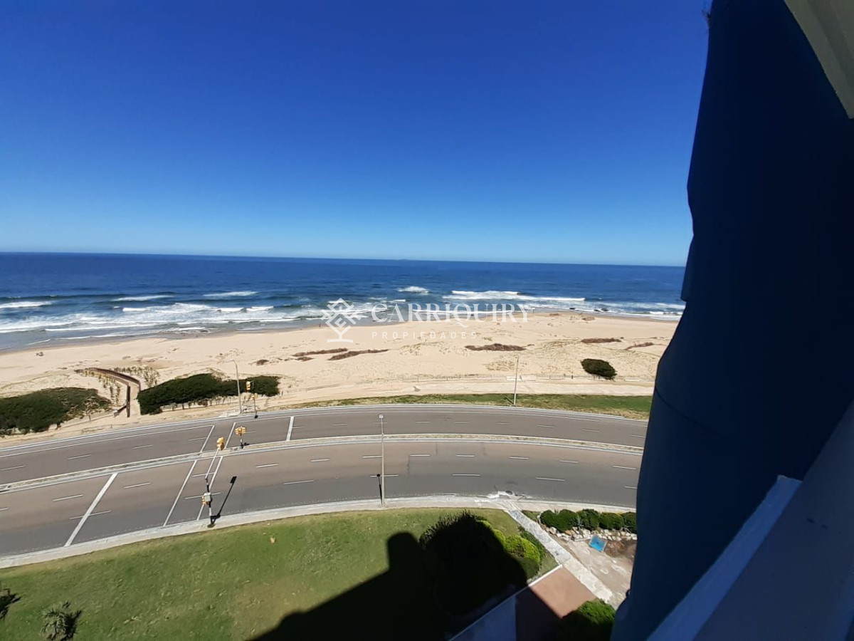 Propiedad - GoPunta - Portal Inmobiliario de Punta del Este - Maldonado