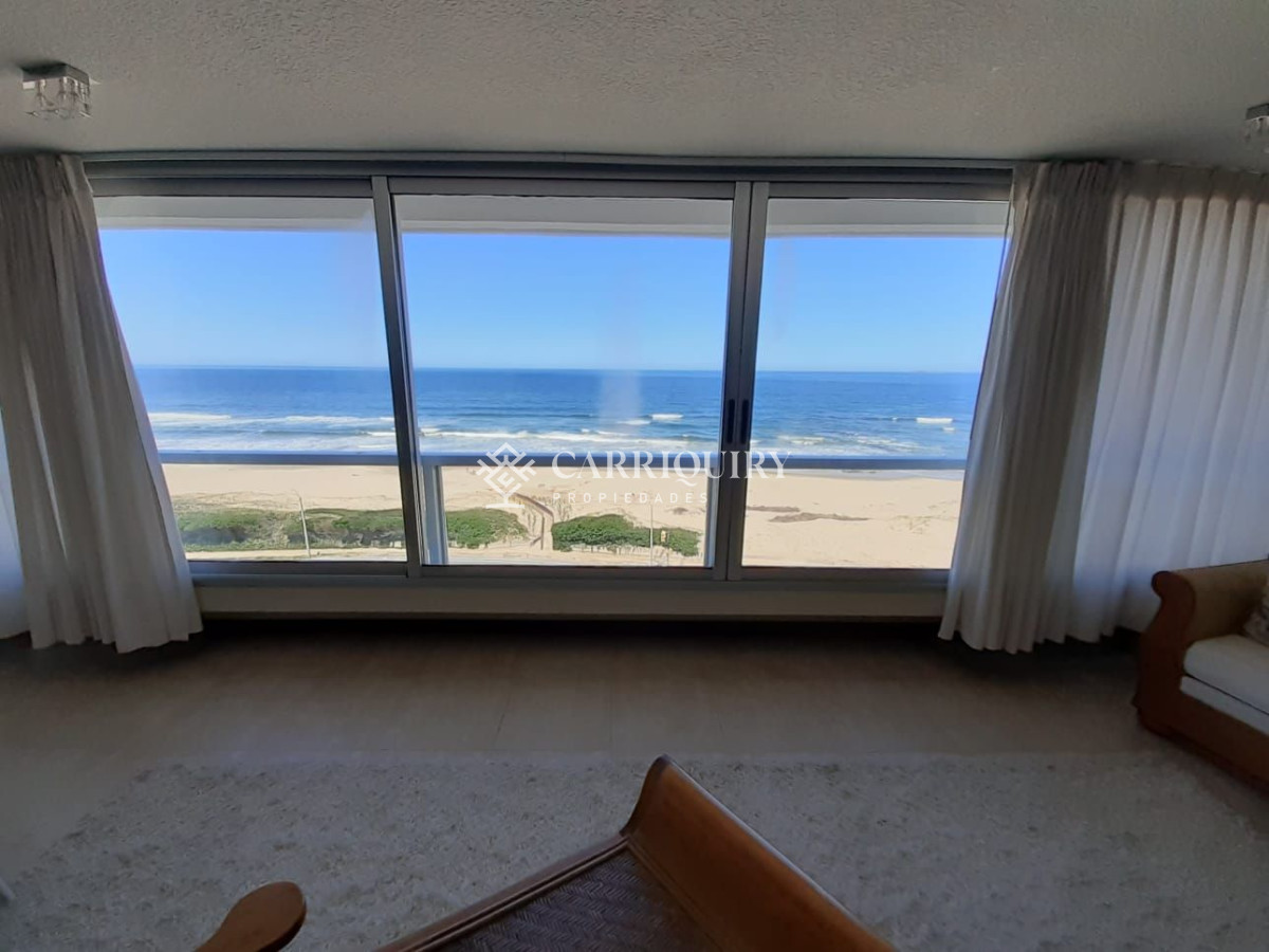 Propiedad - GoPunta - Portal Inmobiliario de Punta del Este - Maldonado