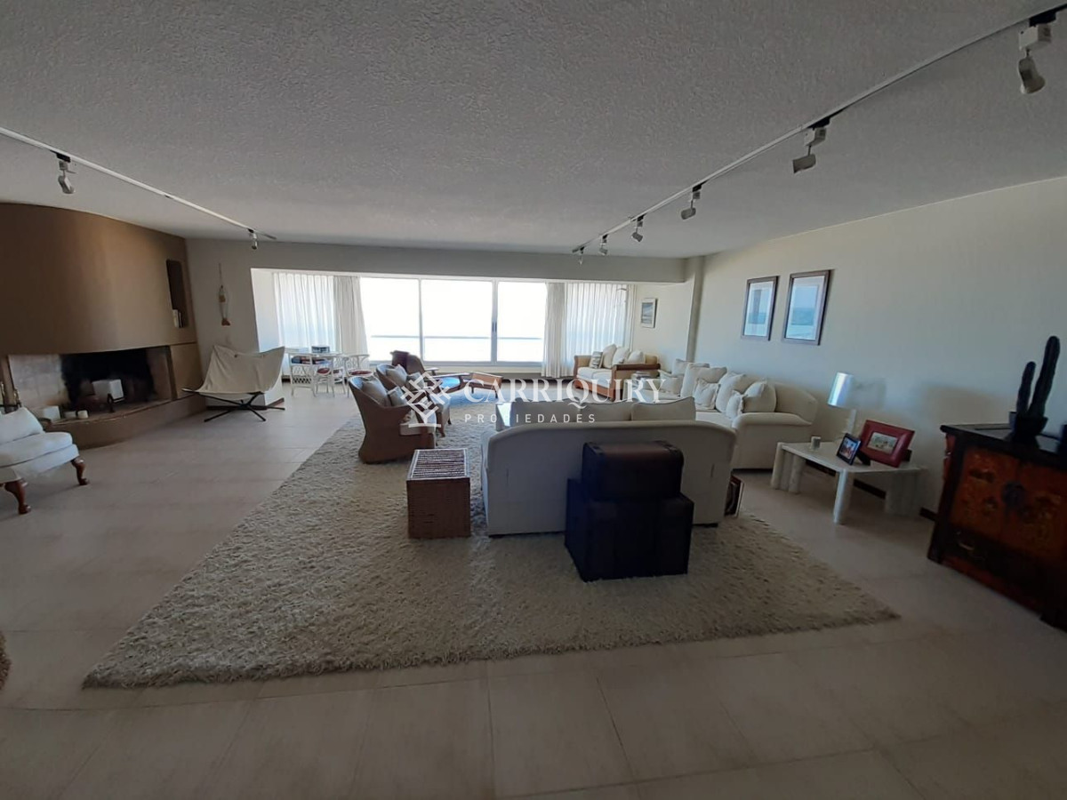Propiedad - GoPunta - Portal Inmobiliario de Punta del Este - Maldonado