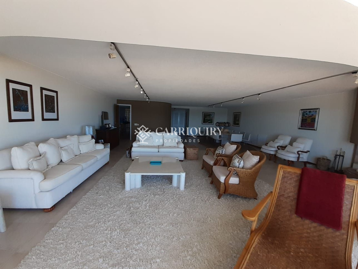 Propiedad - GoPunta - Portal Inmobiliario de Punta del Este - Maldonado