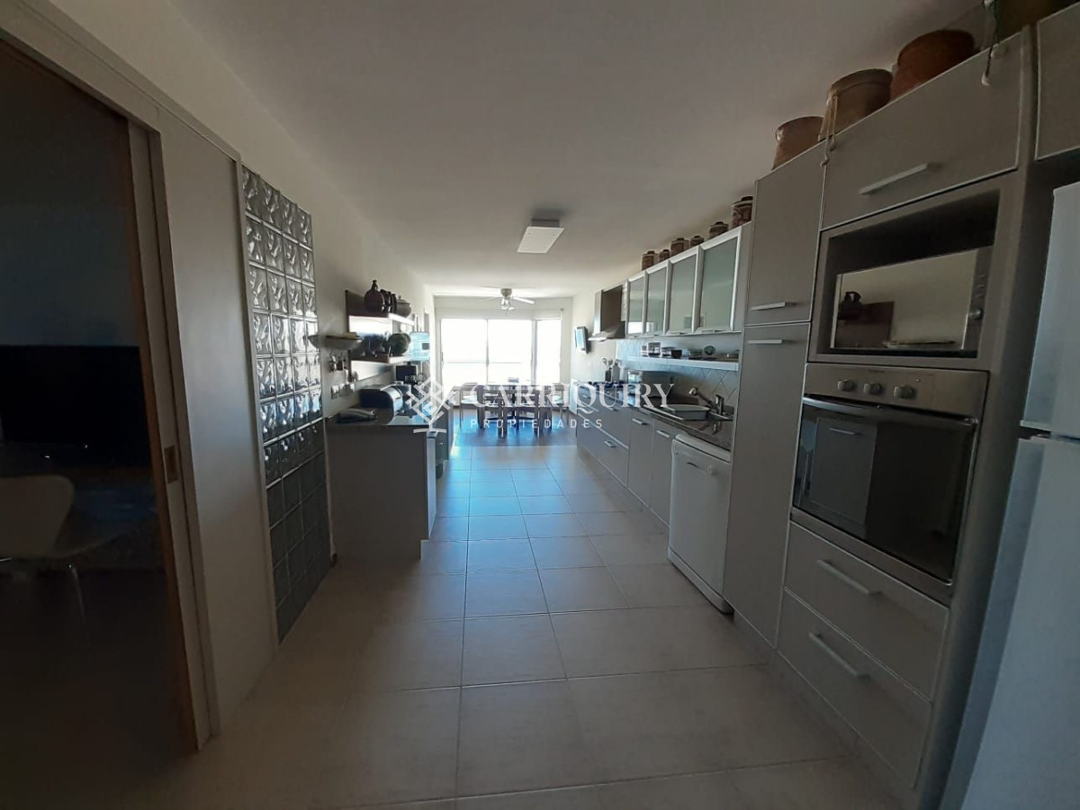 Propiedad - GoPunta - Portal Inmobiliario de Punta del Este - Maldonado