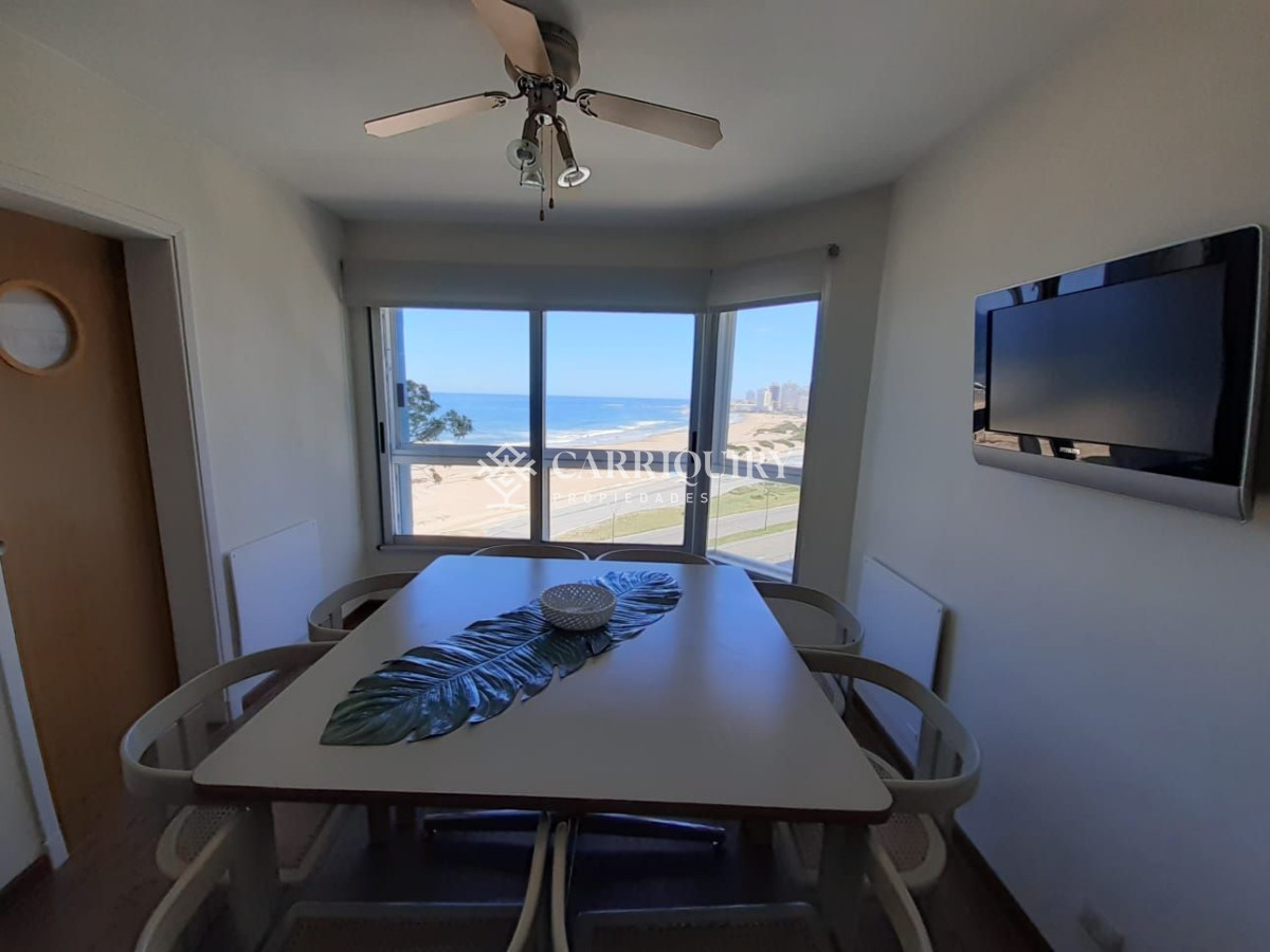 Propiedad - GoPunta - Portal Inmobiliario de Punta del Este - Maldonado