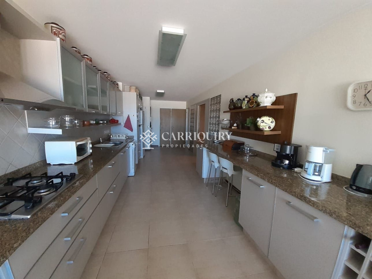 Propiedad - GoPunta - Portal Inmobiliario de Punta del Este - Maldonado