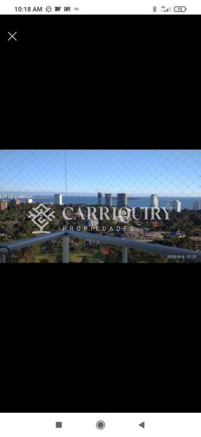 Propiedad - GoPunta - Portal Inmobiliario de Punta del Este - Maldonado