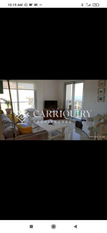 Propiedad - GoPunta - Portal Inmobiliario de Punta del Este - Maldonado