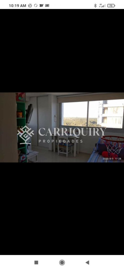 Propiedad - GoPunta - Portal Inmobiliario de Punta del Este - Maldonado