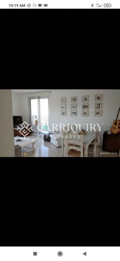 Propiedad - GoPunta - Portal Inmobiliario de Punta del Este - Maldonado