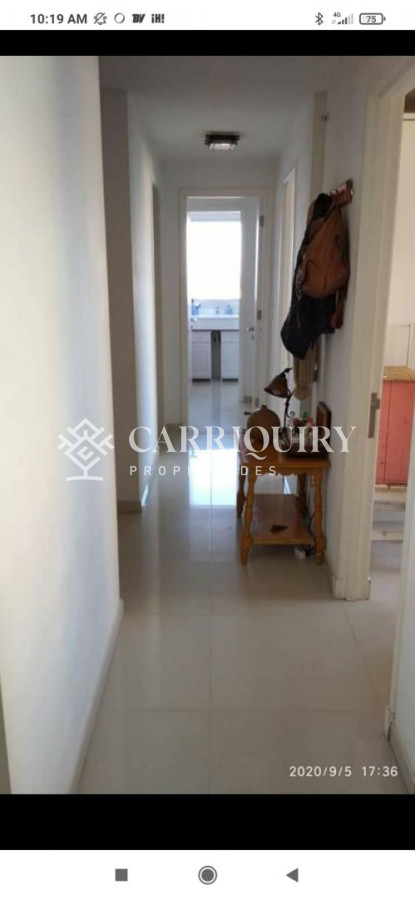 Propiedad - GoPunta - Portal Inmobiliario de Punta del Este - Maldonado