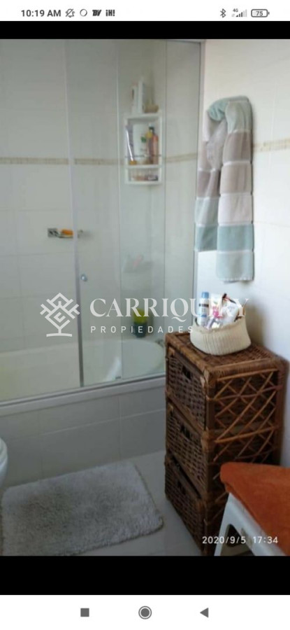 Propiedad - GoPunta - Portal Inmobiliario de Punta del Este - Maldonado