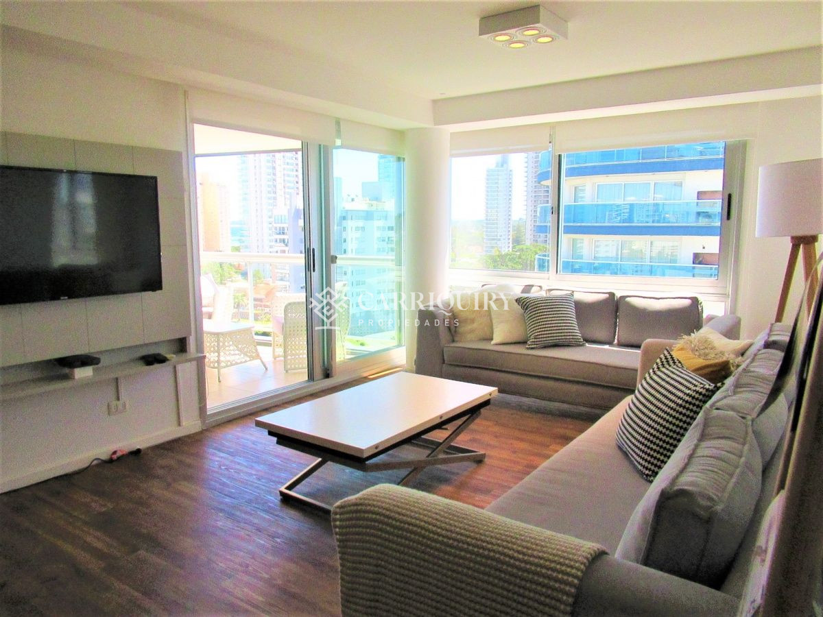 Propiedad - GoPunta - Portal Inmobiliario de Punta del Este - Maldonado