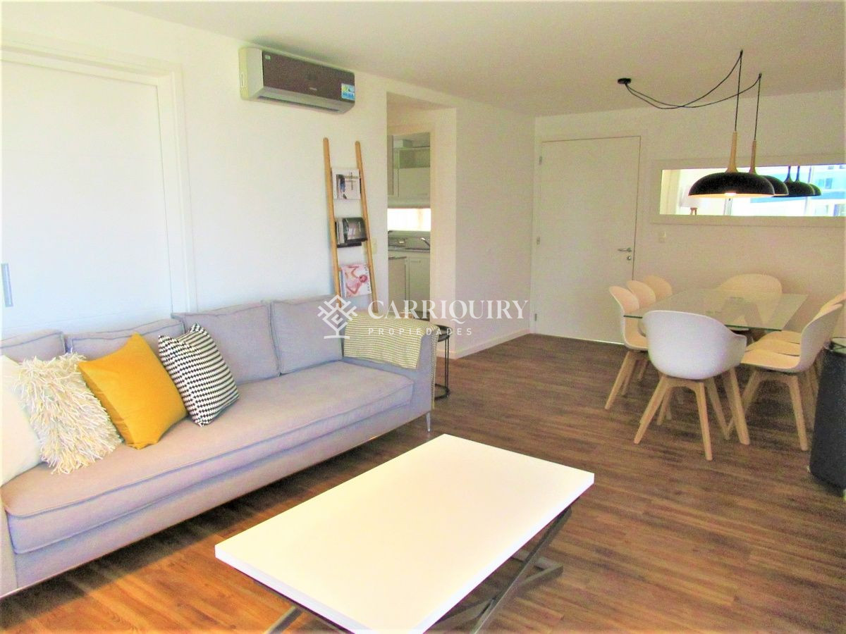 Propiedad - GoPunta - Portal Inmobiliario de Punta del Este - Maldonado
