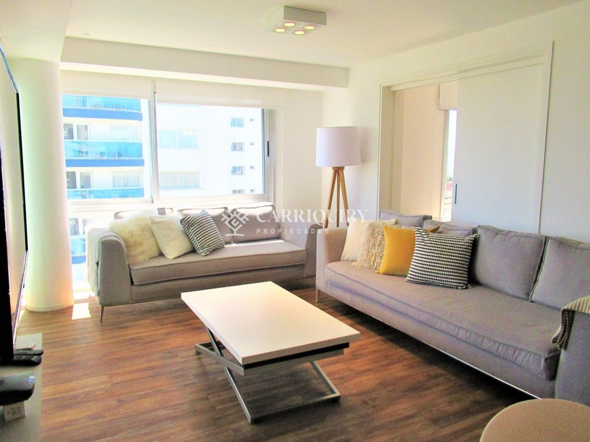 Propiedad - GoPunta - Portal Inmobiliario de Punta del Este - Maldonado