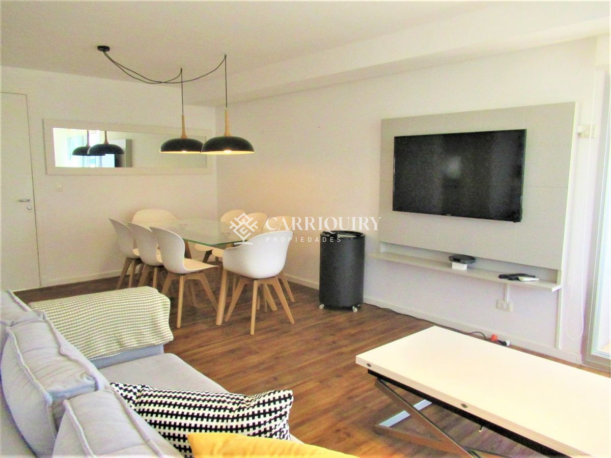 Propiedad - GoPunta - Portal Inmobiliario de Punta del Este - Maldonado