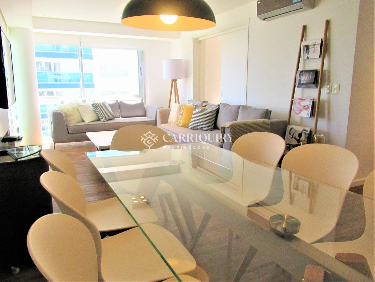 Propiedad - GoPunta - Portal Inmobiliario de Punta del Este - Maldonado