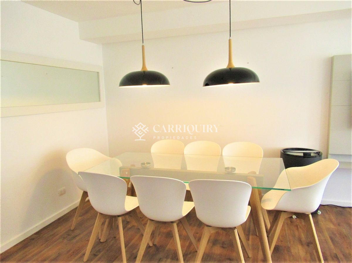 Propiedad - GoPunta - Portal Inmobiliario de Punta del Este - Maldonado