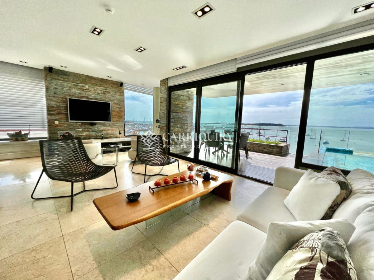Propiedad - GoPunta - Portal Inmobiliario de Punta del Este - Maldonado