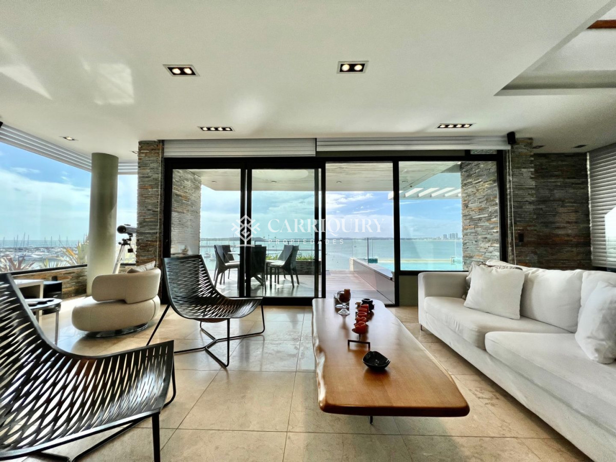 Propiedad - GoPunta - Portal Inmobiliario de Punta del Este - Maldonado