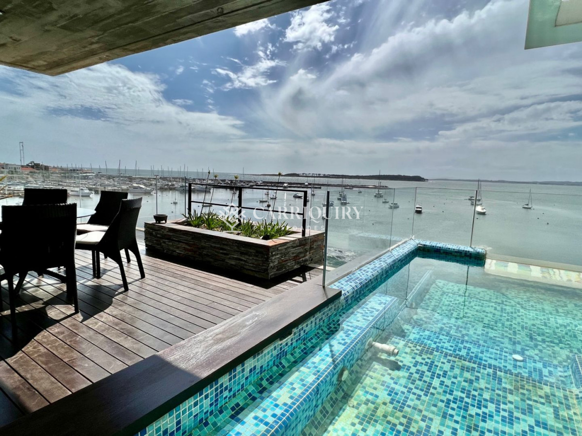 Propiedad - GoPunta - Portal Inmobiliario de Punta del Este - Maldonado