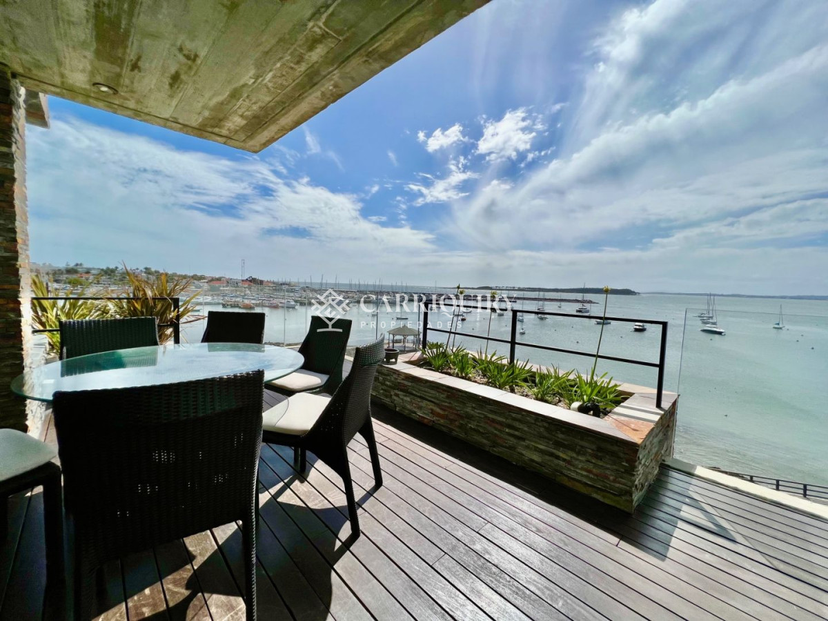 Propiedad - GoPunta - Portal Inmobiliario de Punta del Este - Maldonado